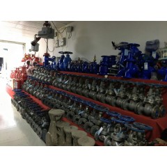 店內(nèi)展示照8