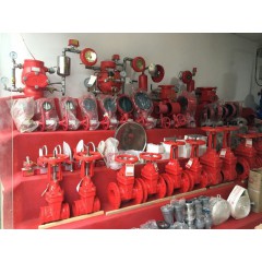 店內(nèi)展示照9