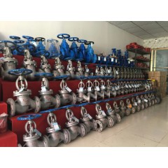 店內(nèi)展示照10