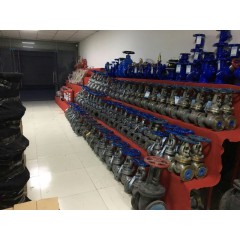店內(nèi)展示照11