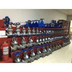 店內(nèi)展示照12