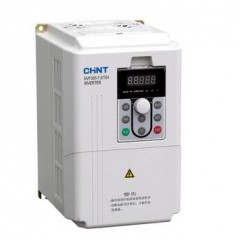 NVF300M系列變頻器