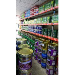 店內(nèi)產(chǎn)品展示 (8)