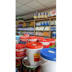 店內(nèi)產(chǎn)品展示 (10)