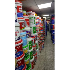 店內(nèi)產(chǎn)品展示 (11)