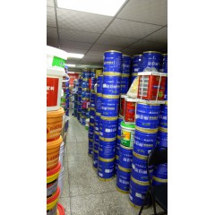 店內(nèi)產(chǎn)品展示 (12)