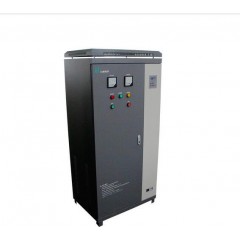 軟起動器250kw