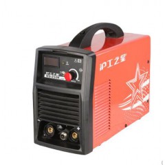 上海滬工電焊機(jī)ws-200k-250k逆變直流兩用氬弧家用電焊機(jī)