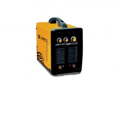 上海滬工ZX7-400W 逆變式手工電弧焊機(jī)