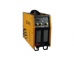 上海滬工ZX7-500WE ZX7-630WE 逆變式手工電弧焊機(jī)