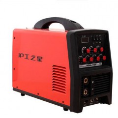 上海滬工之星WSM-315K手工電弧焊機(jī)