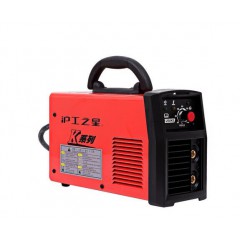 上海滬工之星zx7-200ke 逆變式手工電弧焊機(jī)