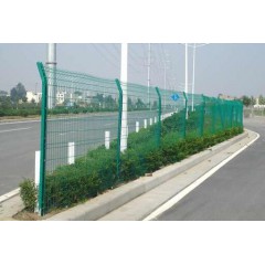 高速公路護(hù)欄網(wǎng)