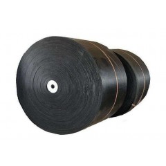 尼龍環(huán)形輸送帶耐用高質(zhì)