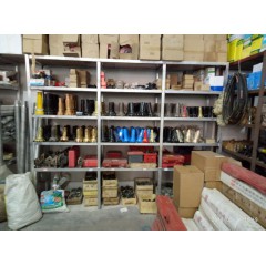 店內(nèi)產(chǎn)品展示7