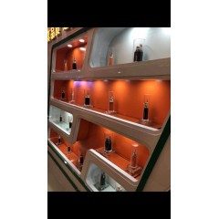 店內(nèi)產(chǎn)品展示5