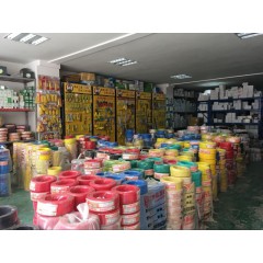 店內(nèi)產(chǎn)品展示6
