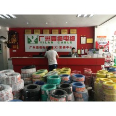店內(nèi)產(chǎn)品展示7
