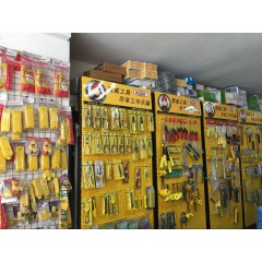 店內(nèi)產(chǎn)品展示8