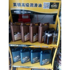 推薦產(chǎn)品