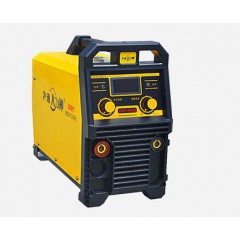滬通ZX7-400D逆變手工焊機(jī)