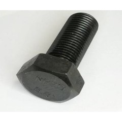 內(nèi)外六角螺絲12.9級