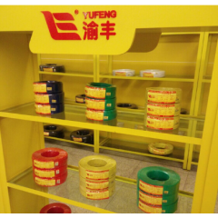 渝豐牌國(guó)標(biāo) BV電線