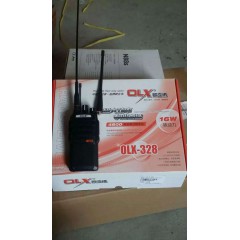 歐立訊320對(duì)講機(jī)