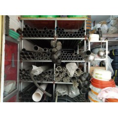 優(yōu)質(zhì)管材管件