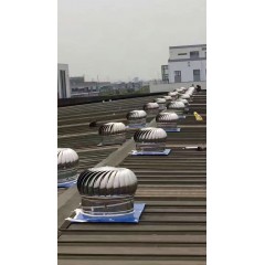 安裝案例2