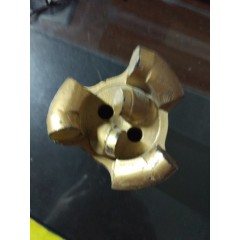 金鋼石鉆頭