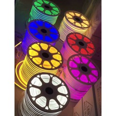 LED柔性燈帶