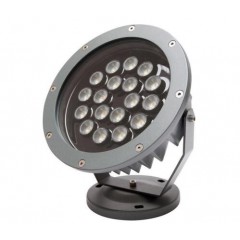 led投光燈 18w投光燈
