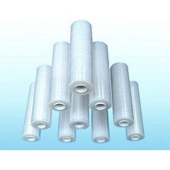 農(nóng)用薄膜