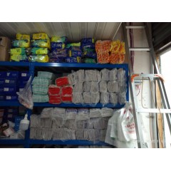 店內(nèi)產(chǎn)品展示 (6)