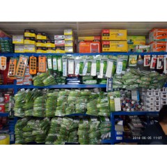 店內(nèi)產(chǎn)品展示 (8)