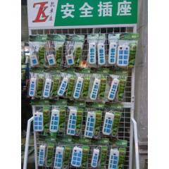 店內(nèi)產(chǎn)品展示 (9)