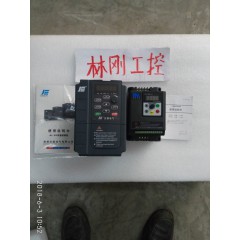 變頻器1.5KW、380V