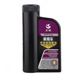 長城潤滑油 MTF P-II 75w-90 乘用車油 手動(dòng)變速箱油