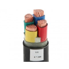vv電力電纜