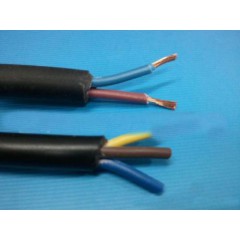 特種電線電纜