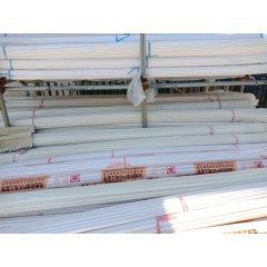 店內(nèi)展示2