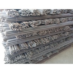 店內(nèi)展示4