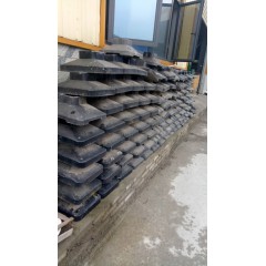 店內(nèi)產(chǎn)品展示15