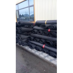 店內(nèi)產(chǎn)品展示17
