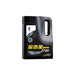 金吉星JUSTAR J700