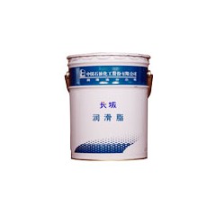 JMA潤(rùn)滑脂