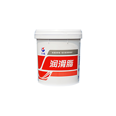 低溫鋰基潤(rùn)滑脂