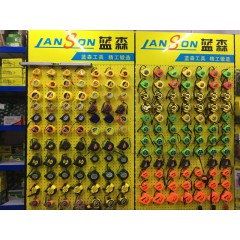 店內(nèi)產(chǎn)品展示2