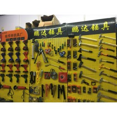 店內(nèi)產(chǎn)品展示3